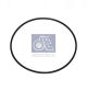 DT Spare Parts Dichtring 10.30657