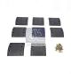 DT Spare Parts Bremsbelagsatz, Trommelbremse 10.33008