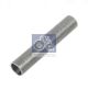 DT Spare Parts Federhaltestift, Bremsbacke 10.33091
