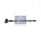 DT Spare Parts Bremswelle, Trommelbremse 10.33101