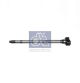 DT Spare Parts Bremswelle, Trommelbremse 10.33102
