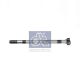 DT Spare Parts Bremswelle, Trommelbremse 10.33117