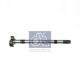 DT Spare Parts Bremswelle, Trommelbremse 10.33118