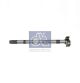 DT Spare Parts Bremswelle, Trommelbremse 10.33119