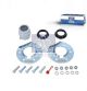 DT Spare Parts Reparatursatz, Bremsnockenwelle 10.33125