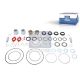 DT Spare Parts Reparatursatz, Bremsnockenwelle 10.33126