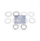 DT Spare Parts Reparatursatz, Bremsnockenwelle 10.33129