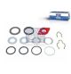 DT Spare Parts Reparatursatz, Bremsnockenwelle 10.33132