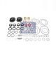 DT Spare Parts Reparatursatz, Bremsnockenwelle 10.33137