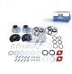 DT Spare Parts Reparatursatz, Bremsnockenwelle 10.33140