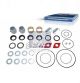 DT Spare Parts Reparatursatz, Bremsnockenwelle 10.33141