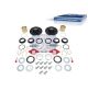 DT Spare Parts Reparatursatz, Bremsnockenwelle 10.33143