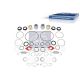 DT Spare Parts Reparatursatz, Bremsnockenwelle 10.33144