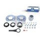 DT Spare Parts Reparatursatz, Bremsnockenwelle 10.33145