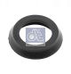 DT Spare Parts Wellendichtring, Bremsnockenwelle 10.33150