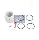 DT Spare Parts Lagerbuchse, Bremswelle 10.33162