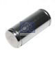 DT Spare Parts Bremsbackenbolzen 10.33250