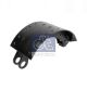 DT Spare Parts Bremsbacke 10.33353