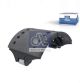 DT Spare Parts Bremsbacke 10.33358