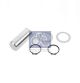 DT Spare Parts Reparatursatz, Bremsbackenlagerung 10.33365