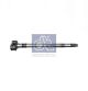 DT Spare Parts Bremswelle, Trommelbremse 10.33504