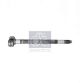 DT Spare Parts Bremswelle, Trommelbremse 10.33537