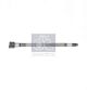 DT Spare Parts Bremswelle, Trommelbremse 10.33554