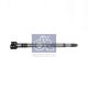 DT Spare Parts Bremswelle, Trommelbremse 10.33561