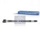 DT Spare Parts Bremswelle, Trommelbremse 10.33565