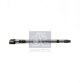 DT Spare Parts Bremswelle, Trommelbremse 10.33569