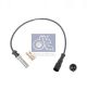 DT Spare Parts Sensor, Raddrehzahl 10.34150