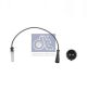 DT Spare Parts Sensor, Raddrehzahl 10.34151
