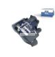 DT Spare Parts Bremssattel 10.34223