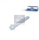 DT Spare Parts Schraube, Bremsscheibe 10.34300