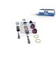 DT Spare Parts Reparatursatz, Bremssattel 10.34311
