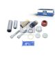 DT Spare Parts Reparatursatz, Bremssattel 10.34317