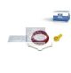 DT Spare Parts Reparatursatz, Bremssattel 10.34321