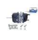 DT Spare Parts Federspeicherbremszylinder 10.34425SP
