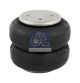 DT Spare Parts Federbalg, Luftfederung 10.36006