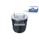 DT Spare Parts Federbalg, Luftfederung 10.36018