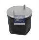 DT Spare Parts Federbalg, Luftfederung 10.36026