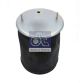 DT Spare Parts Federbalg, Luftfederung 10.36039
