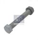 DT Spare Parts Reparatursatz, Stabilisatorlager 10.36100
