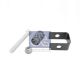 DT Spare Parts Reparatursatz, Stabilisatorlager 10.36102