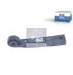 DT Spare Parts Federnpaket 10.36200