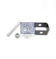 DT Spare Parts Reparatursatz, Federbolzen 10.36290