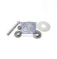 DT Spare Parts Reparatursatz, Federbolzen 10.36291