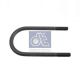 DT Spare Parts Federbride 10.36300