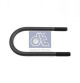 DT Spare Parts Federbride 10.36301
