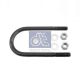 DT Spare Parts Federbride 10.36302